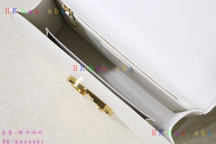 ★미러급★ 디올 써티몽테인백 DR M9203-4