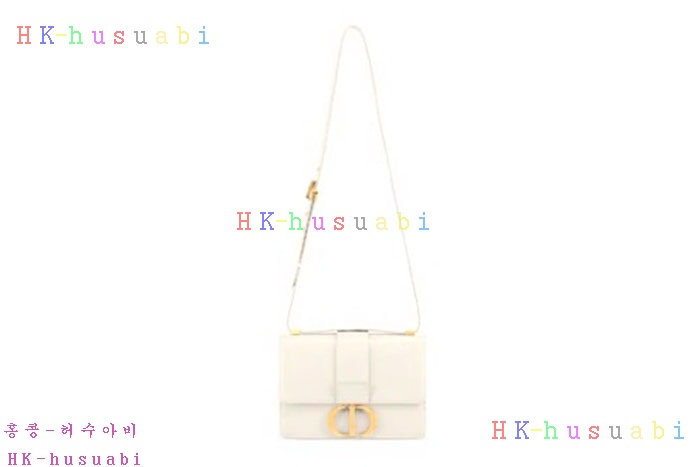 ★미러급★ 디올 써티몽테인백 DR M9203-4