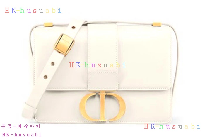 ★미러급★ 디올 써티몽테인백 DR M9203-4