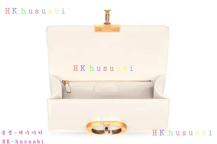 ★미러급★ 디올 써티몽테인백 DR M9203-4