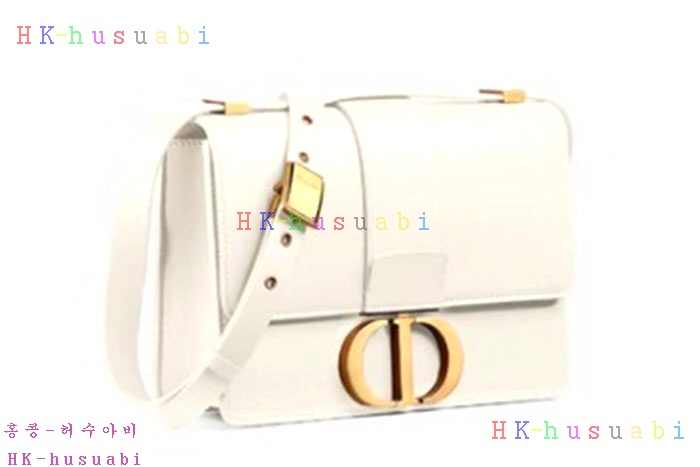 ★미러급★ 디올 써티몽테인백 DR M9203-4