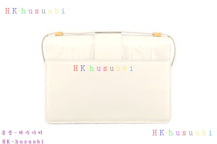 ★미러급★ 디올 써티몽테인백 DR M9203-4