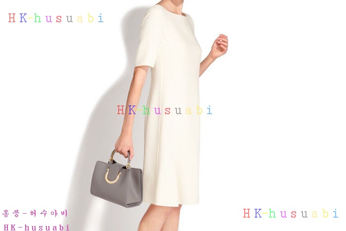 ★미러급★  페라가모 테아 토트백 F 21G596-3