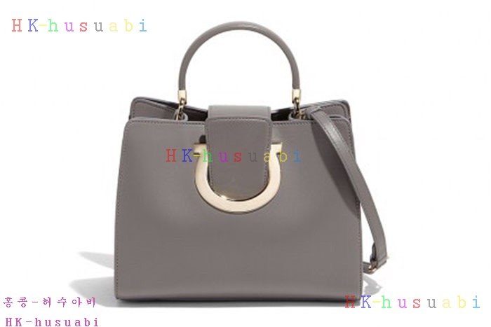 ★미러급★  페라가모 테아 토트백 F 21G596-3