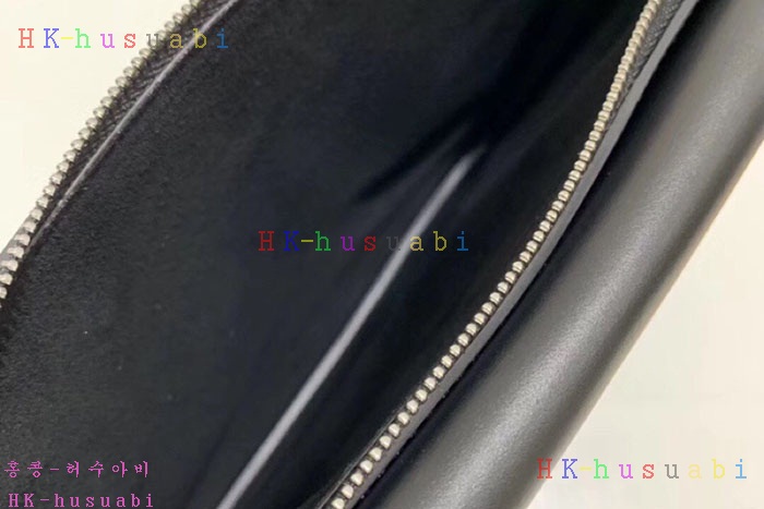 ★미러급★ 로에베 거싯 플랫 메신저백 LW 337401-2