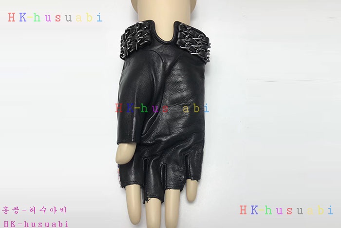 NEW 샤넬 장갑 신상 CH 10444482
