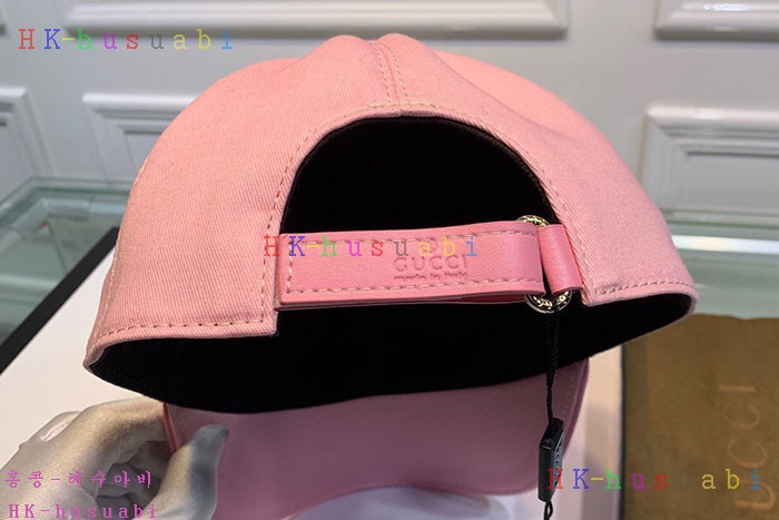 NEW 구찌 모자 신상 GU 388252