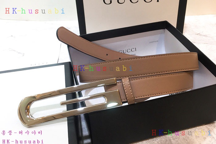 NEW 구찌 벨트 신상 GU 1280003