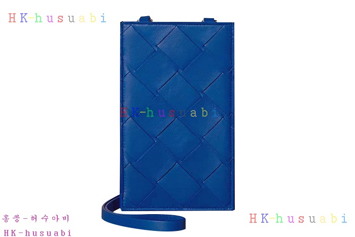 ★미러급★ 보테가베네타 웨어러블 파우치 BV 578205