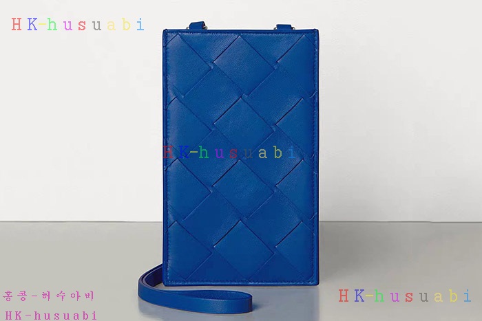 ★미러급★ 보테가베네타 웨어러블 파우치 BV 578205