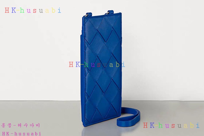 ★미러급★ 보테가베네타 웨어러블 파우치 BV 578205