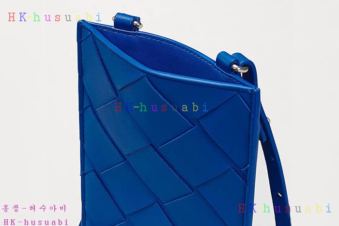 ★미러급★ 보테가베네타 웨어러블 파우치 BV 578205