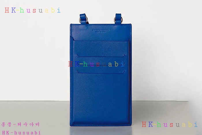 ★미러급★ 보테가베네타 웨어러블 파우치 BV 578205