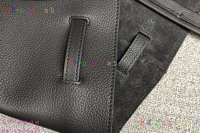 ★미러급★ 셀린느 카바스 백 C 1890223