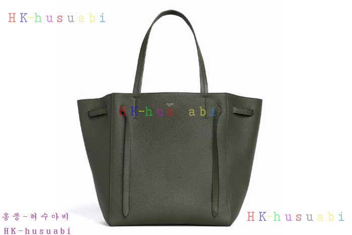 ★미러급★ 셀린느 카바스 백 C 1890223