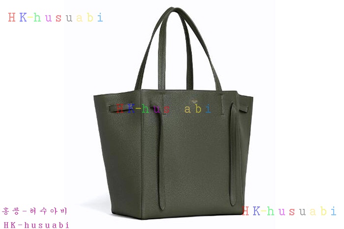 ★미러급★ 셀린느 카바스 백 C 1890223