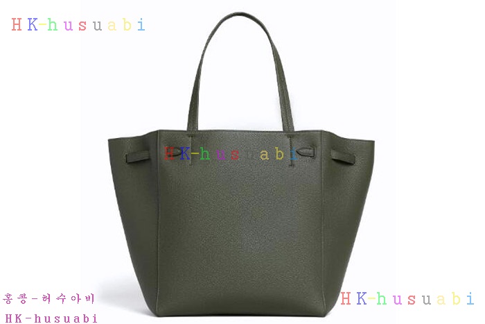 ★미러급★ 셀린느 카바스 백 C 1890223