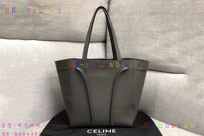 ★미러급★ 셀린느 카바스 백 C 1890223