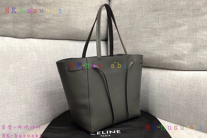 ★미러급★ 셀린느 카바스 백 C 1890223