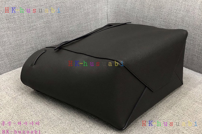 ★미러급★ 셀린느 카바스 백 C 1890223