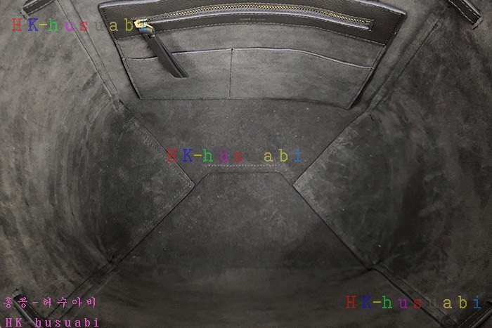 ★미러급★ 셀린느 카바스 백 C 1890223