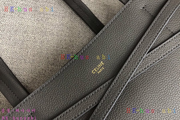 ★미러급★ 셀린느 카바스 백 C 1890223