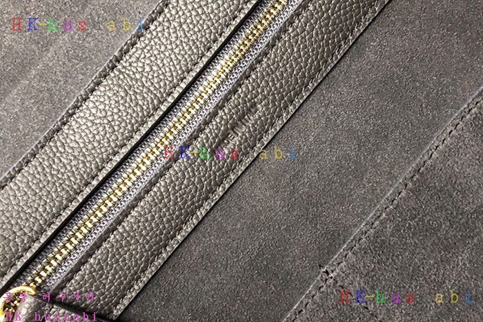 ★미러급★ 셀린느 카바스 백 C 1890223