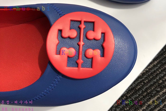 NEW 토리버치 단화 신상 T 6585554