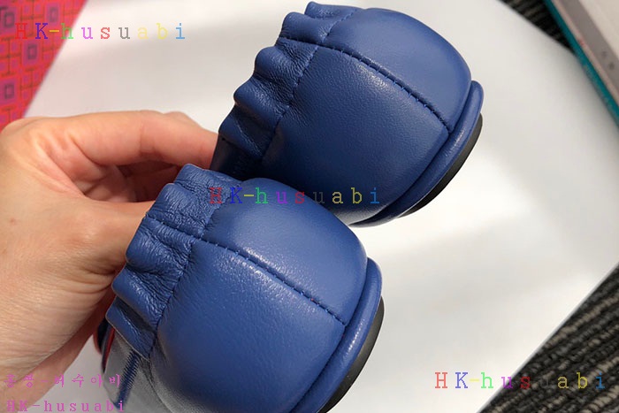 NEW 토리버치 단화 신상 T 6585554