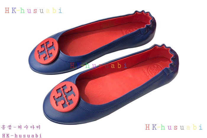 NEW 토리버치 단화 신상 T 6585554