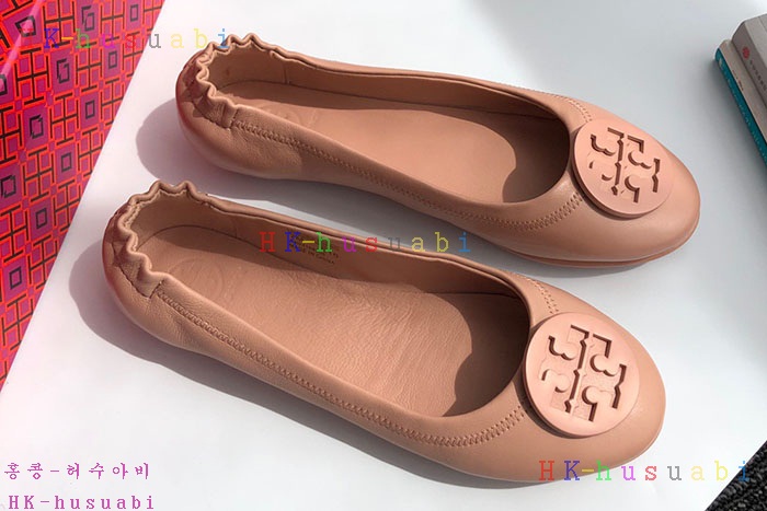 NEW 토리버치 단화 신상 T 6585556