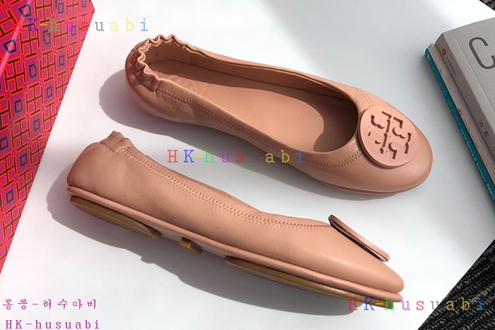 NEW 토리버치 단화 신상 T 6585556