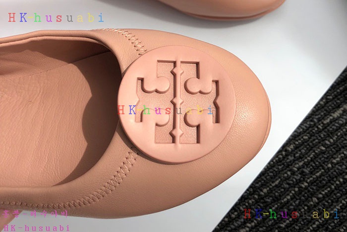 NEW 토리버치 단화 신상 T 6585556