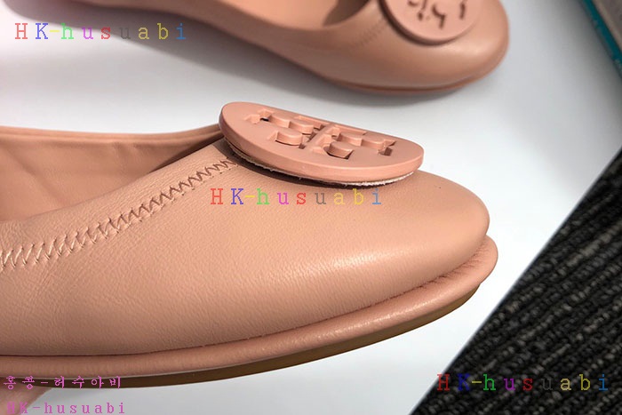 NEW 토리버치 단화 신상 T 6585556