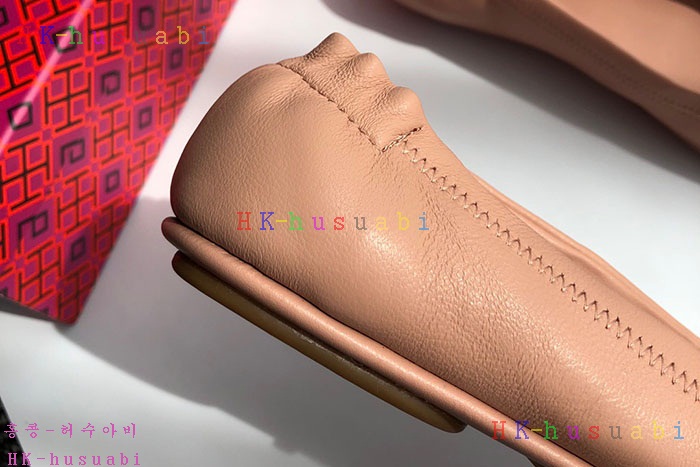 NEW 토리버치 단화 신상 T 6585556