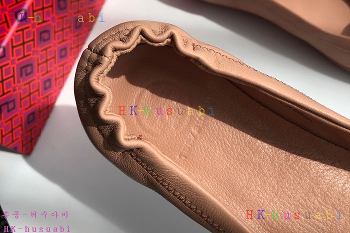 NEW 토리버치 단화 신상 T 6585556