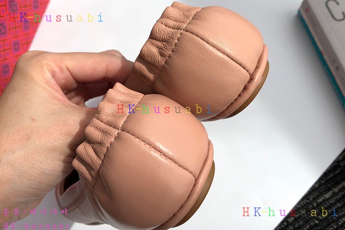 NEW 토리버치 단화 신상 T 6585556