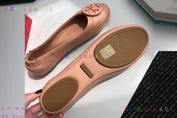 NEW 토리버치 단화 신상 T 6585556