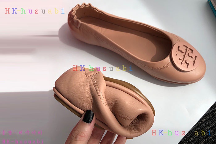 NEW 토리버치 단화 신상 T 6585556