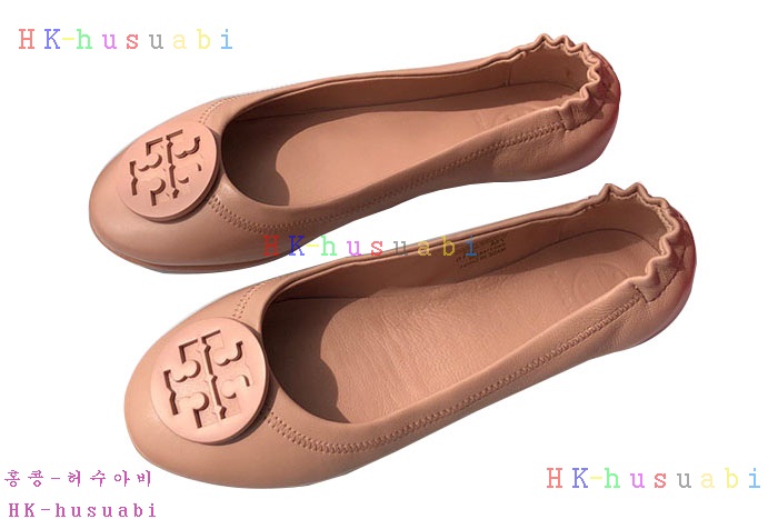 NEW 토리버치 단화 신상 T 6585556