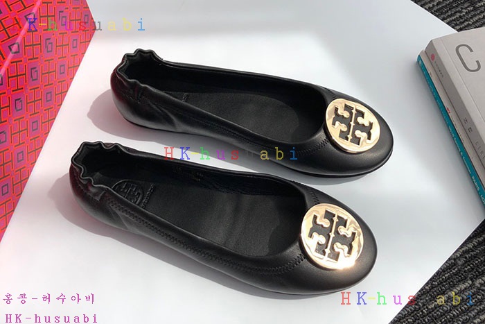 NEW 토리버치 단화 신상 T 6585560