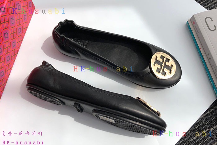 NEW 토리버치 단화 신상 T 6585560