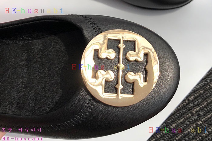 NEW 토리버치 단화 신상 T 6585560