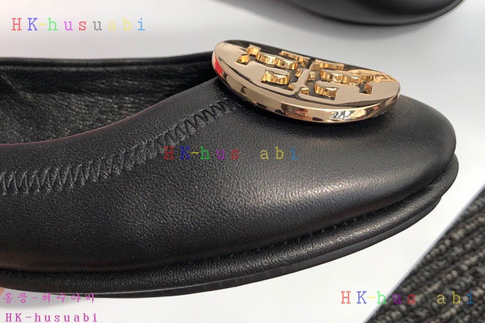 NEW 토리버치 단화 신상 T 6585560