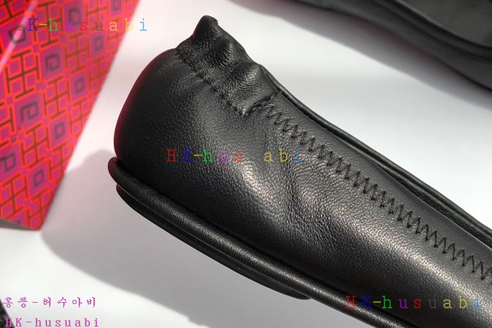 NEW 토리버치 단화 신상 T 6585560