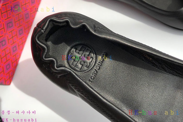 NEW 토리버치 단화 신상 T 6585560