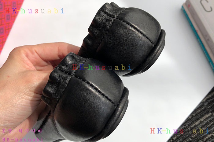 NEW 토리버치 단화 신상 T 6585560