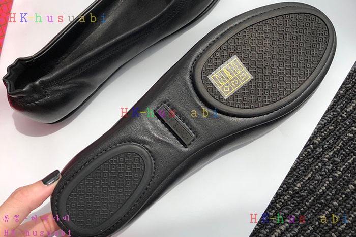 NEW 토리버치 단화 신상 T 6585560