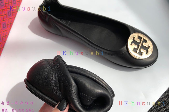 NEW 토리버치 단화 신상 T 6585560