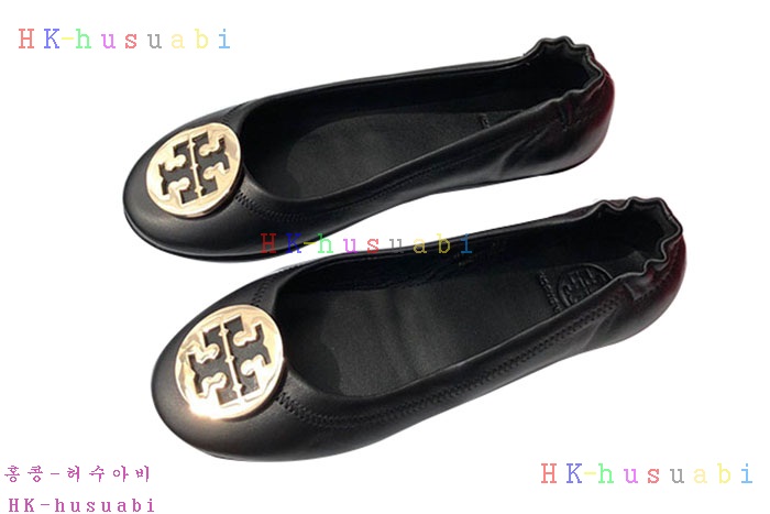 NEW 토리버치 단화 신상 T 6585560